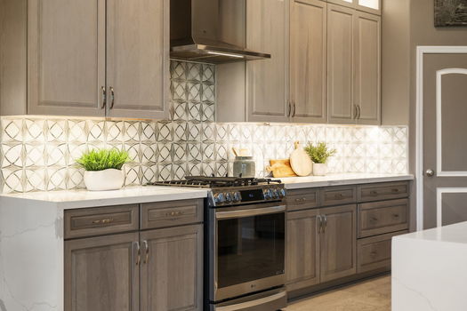 48-web-or-mls-DSC02876