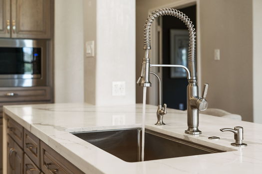 49-web-or-mls-DSC02879