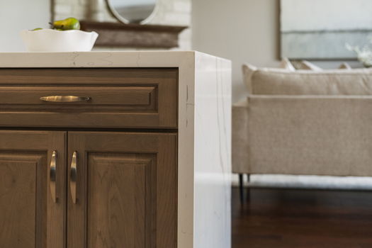 50-web-or-mls-DSC02884