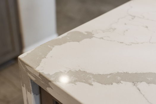 51-web-or-mls-DSC02888