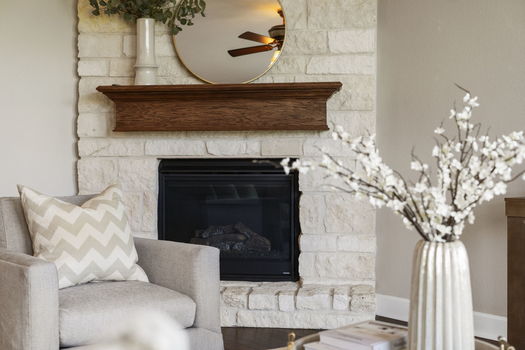 52-web-or-mls-DSC02890