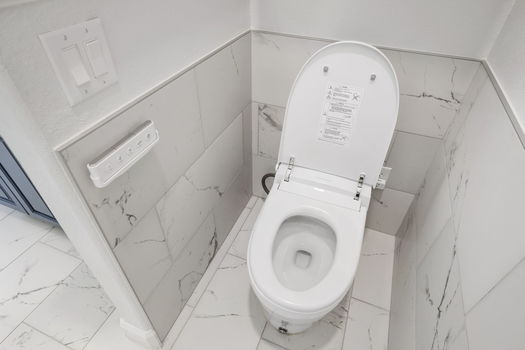 53-web-or-mls-DSCF0631