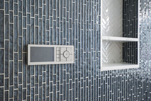 54-web-or-mls-DSCF0632