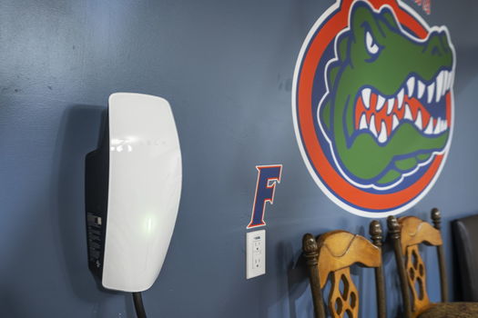 55-web-or-mls-DSCF0633