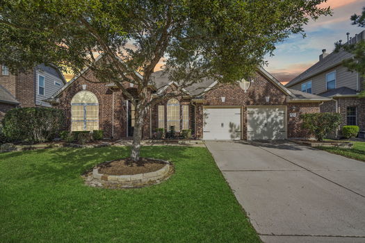 56-web-or-mls-DSC02543 copy_