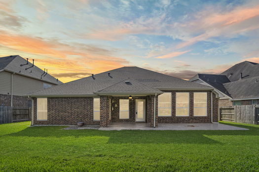 57-web-or-mls-DSC02588 copy_