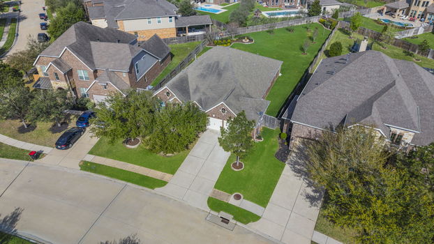 58-web-or-mls-DJI_20260316103508_0134_D