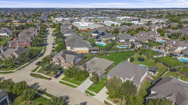 59-web-or-mls-DJI_20260316103431_0131_D