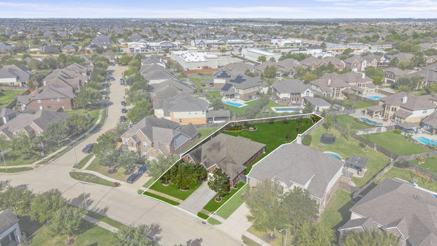 60-web-or-mls-DJI_20260316103431_0131_Da