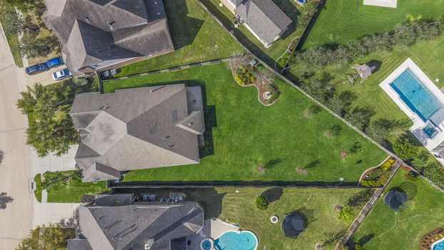 61-web-or-mls-DJI_20260316103612_0137_D