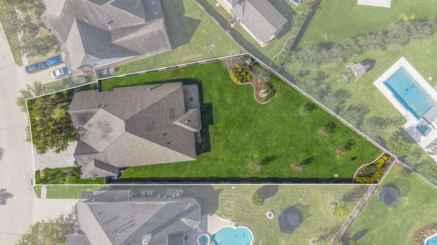 62-web-or-mls-DJI_20260316103612_0137_Da