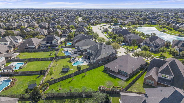 63-web-or-mls-DJI_20260316103643_0138_D