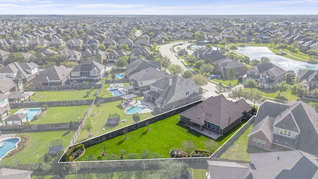 64-web-or-mls-DJI_20260316103643_0138_Da