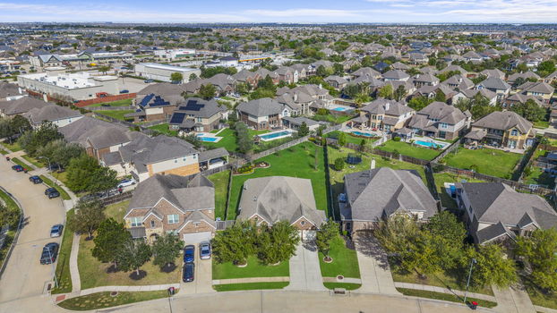 65-web-or-mls-DJI_20260316103443_0132_D