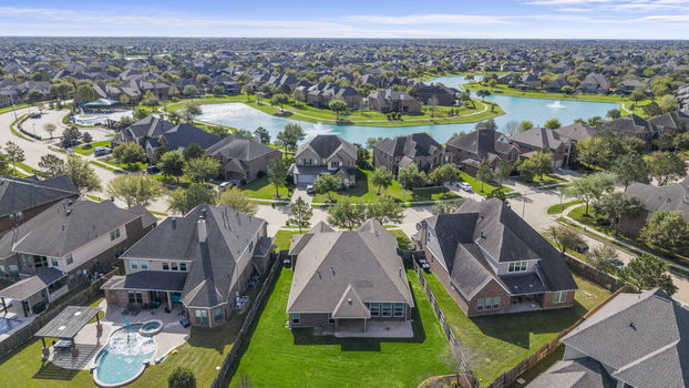 66-web-or-mls-DJI_20260316103657_0139_D