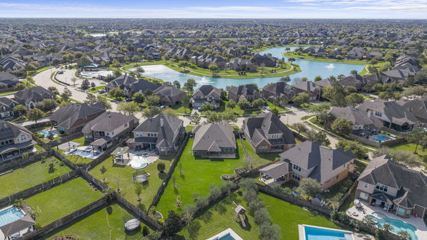 67-web-or-mls-DJI_20260316103710_0140_D