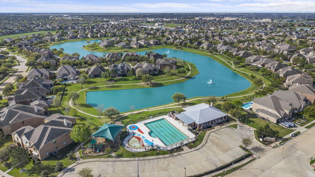 68-web-or-mls-DJI_20260316103348_0128_D