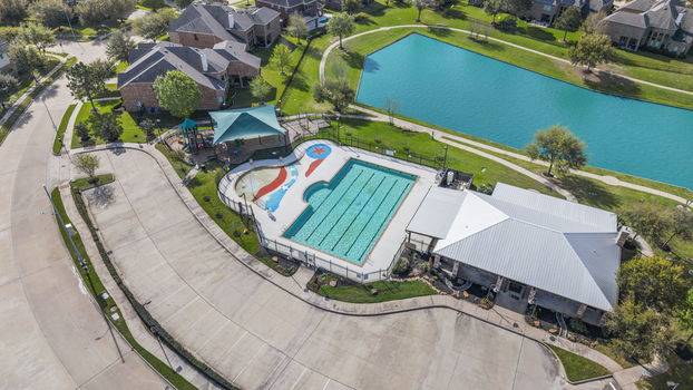 69-web-or-mls-DJI_20260316103406_0129_D