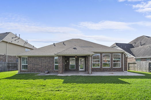 8-web-or-mls-DSC02588 copy