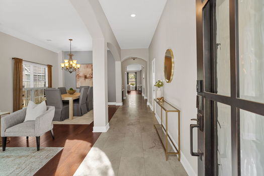 9-web-or-mls-DSC02681