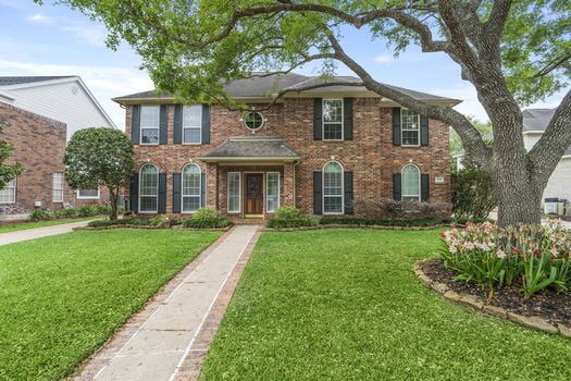 1-web-or-mls-DSC02233