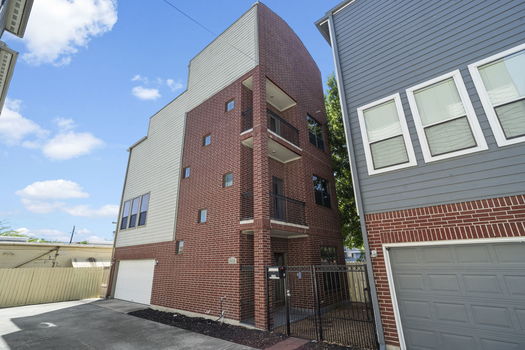 1-web-or-mls-DSC03330