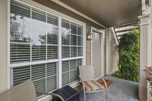 1-web-or-mls-DSCF5579