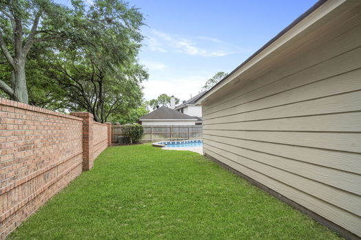 10-web-or-mls-DSC02275