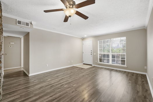 10-web-or-mls-DSCF5464