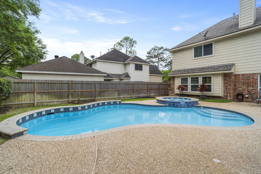 11-web-or-mls-DSC02278