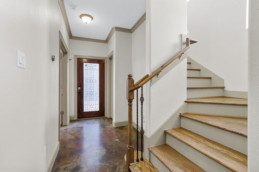 11-web-or-mls-DSC03196