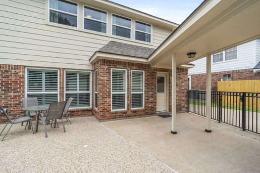 12-web-or-mls-DSC02281