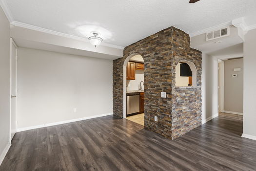 12-web-or-mls-DSCF5473