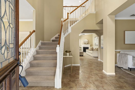 13-web-or-mls-DSC01979