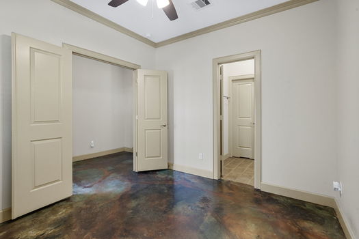 13-web-or-mls-DSC03181