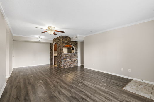 13-web-or-mls-DSCF5479