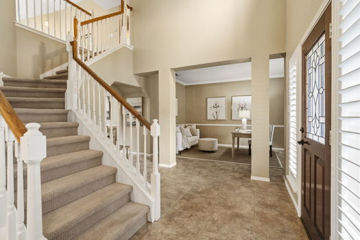 14-web-or-mls-DSC01989