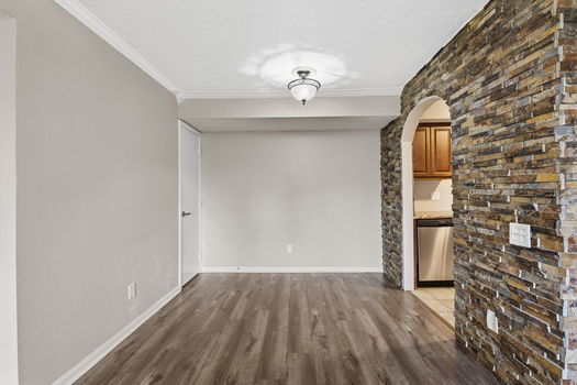 14-web-or-mls-DSCF5482