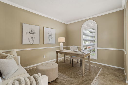 15-web-or-mls-DSC02004