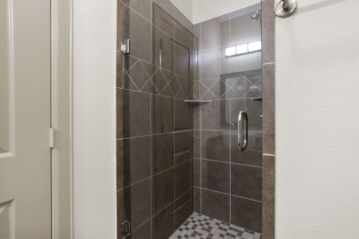 15-web-or-mls-DSC03190