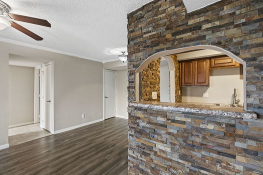 15-web-or-mls-DSCF5485