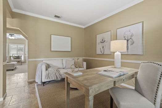 16-web-or-mls-DSC02014