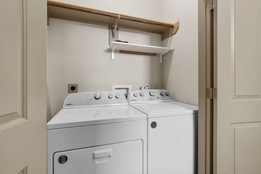 16-web-or-mls-DSC03193