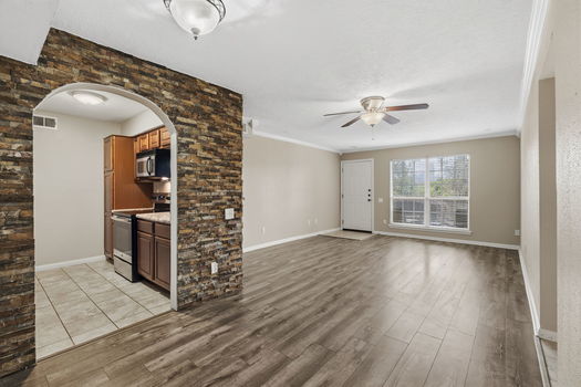 16-web-or-mls-DSCF5488