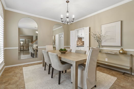 17-web-or-mls-DSC02019