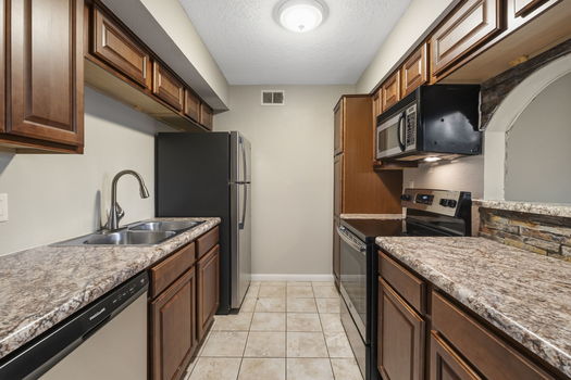 17-web-or-mls-DSCF5491