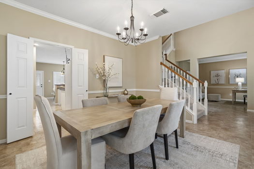 18-web-or-mls-DSC02024