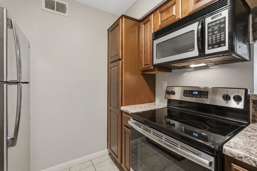 18-web-or-mls-DSCF5494