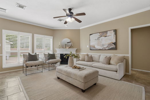 19-web-or-mls-DSC02034