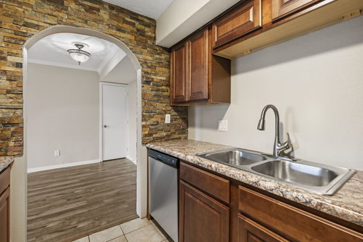 19-web-or-mls-DSCF5497